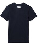 Reigning Champ | Reigning Champ Mid-Weight Slim-Fit Cotton-Jersey T-Shirt(T恤)