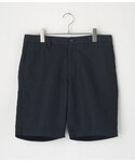JUNRED(ジュンレッド)の「パンツ(パンツ)」