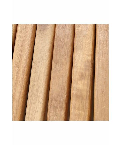 JOURNAL STANDARD（ジャーナルスタンダード）の「INDUSTRY OF