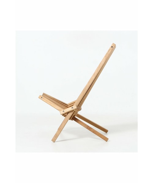 その他 INDUSTRY OF ALL NATIONS Chair INDUSTRY OF ALL NATIONS Chair