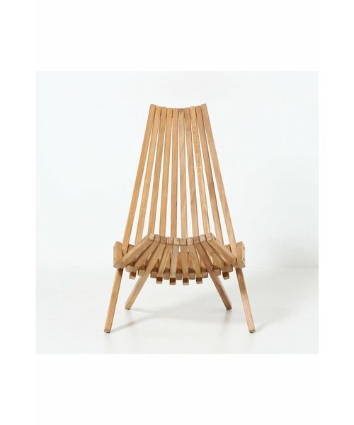 JOURNAL STANDARD（ジャーナルスタンダード）の「INDUSTRY OF