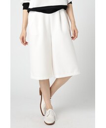 B.C STOCK | トロワイドキュロットパンツ(パンツ)