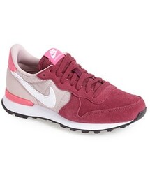 NIKE | Nike 'Internationalist' Sneaker (Women)(スニーカー)