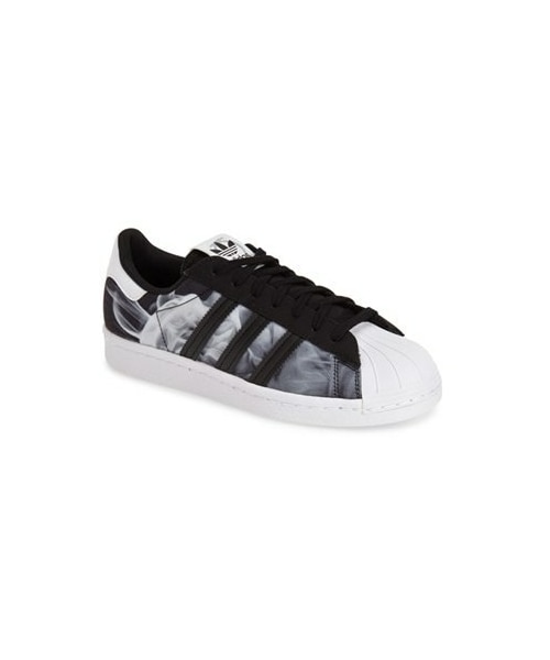 adidas superstar rita ora 80s