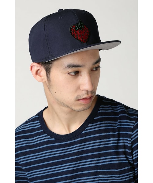 JOURNAL STANDARD（ジャーナルスタンダード）の「INSANE Classic