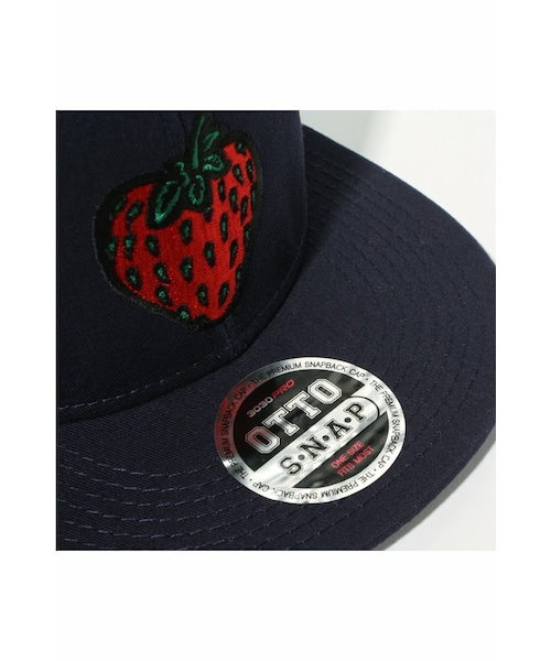 JOURNAL STANDARD（ジャーナルスタンダード）の「INSANE Classic