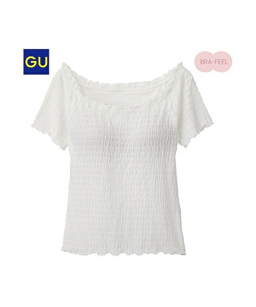 OLD チベタンターコイズ 7.7g