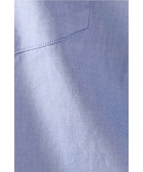 Deuxieme Classe（ドゥーズィエムクラス）の「◇ワイヤーWASH