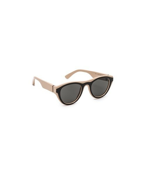 MYKITA（マイキータ）の「Maison Margiela MYKITA + Maison