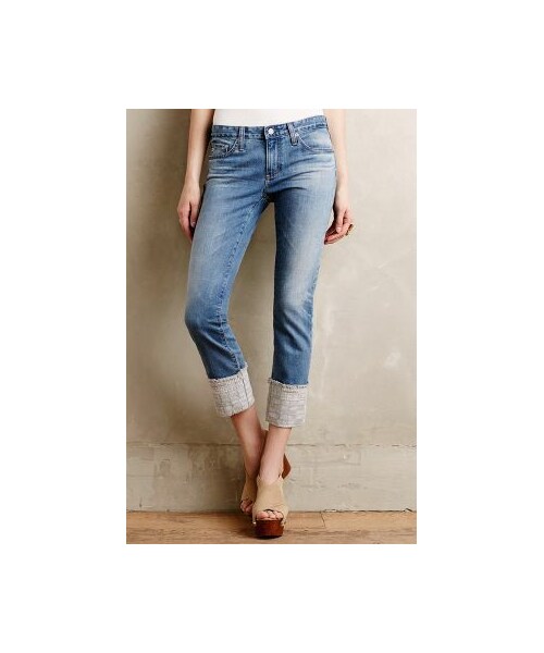 john elliott cargo shorts