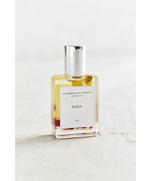 URBAN OUTFITTERS（アーバンアウトフィッターズ）の「Ayurveda Apothecary Rasa Balancing