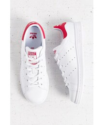 adidas | Adidas Originals Stan Smith Sneaker(スニーカー)