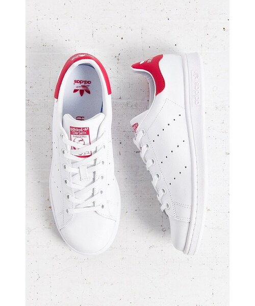 Adidas Originals Stan Smith Sneaker