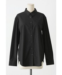 imvely | imvelyプレミアムシャツ(シャツ/ブラウス)