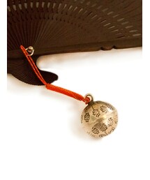 Minakusi かんざし 水金地火木土天冥海 水金地火木土天冥海（スイキンチカモクドテンメイカイ）の