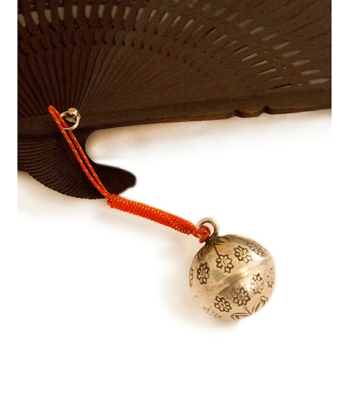 天金地火木土天冥海のピアス 水金地火木土天冥海 kizamiピアス 直径2.5cm - メルカリ