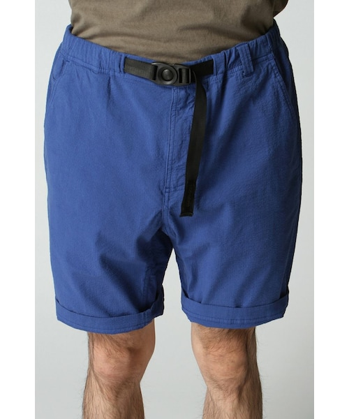 JOURNAL STANDARD（ジャーナルスタンダード）の「Gramicci×JS別注 シア 