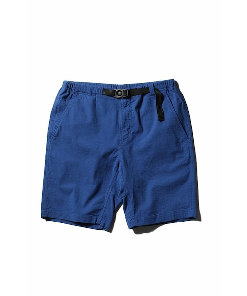 JOURNAL STANDARD（ジャーナルスタンダード）の「Gramicci×JS別注 シア 