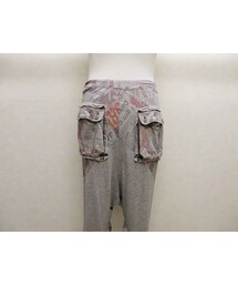 nozomi ishiguro ノゾミイシグロ スウェットロングカーディガン nozomi ishiguro ノゾミイシグロ スウェットロングカーディガン