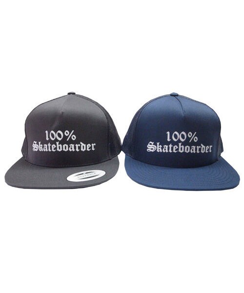 JOKERS SKATE SHOP/ジョーカーズスケートショップ /JAPAN LOGO