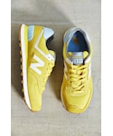 NEW BALANCE(ニューバランス)の「シューズ(スニーカー)」