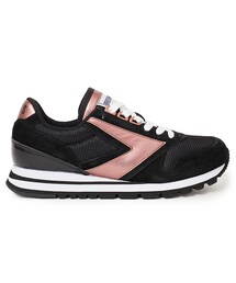 BROOKS | BROOKS WOMENS CHARIOT(シューズ)