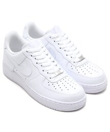 NIKE | NIKE AIR FORCE 1 '07(シューズ)