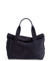 【美品】pedro garcia ペドロガルシア レディース 36（約23cm） Buy Pedro Garcia Women's shoes online