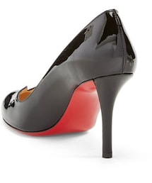 Christian Louboutin（クリスチャンルブタン）の「Christian