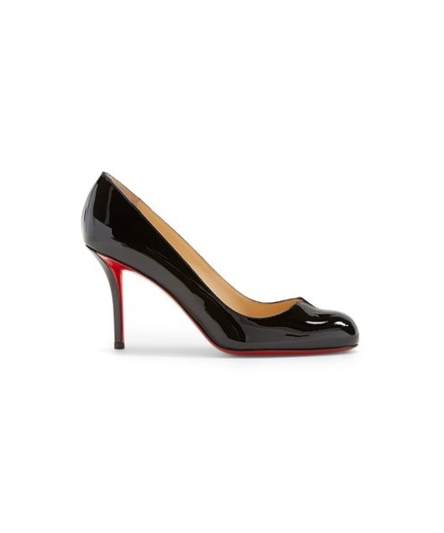 Christian Louboutin（クリスチャンルブタン）の「Christian