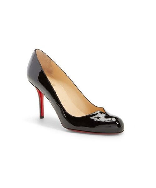 Christian Louboutin（クリスチャンルブタン）の「Christian