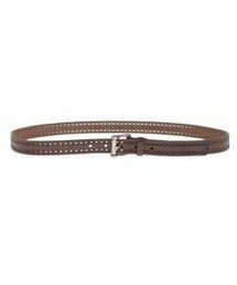 GUCCI | GUCCI Belts(ベルト)