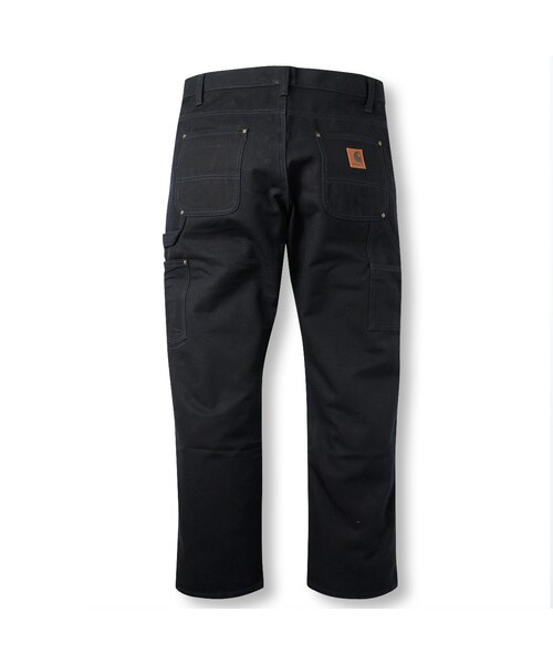 carhartt loggers pants