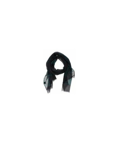 Vivienne Westwood バンダナ　スカーフ Vivienne Westwood - viviennewestwood fno限定 非売品 バンダナ