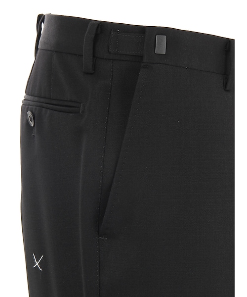 THE SUIT COMPANY（ザ・スーツカンパニー）の「＜FORMAL＞『CERIMONIA