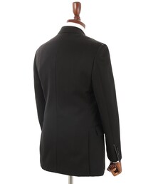 THE SUIT COMPANY（ザ・スーツカンパニー）の「＜FORMAL＞『CERIMONIA
