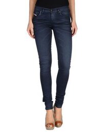 DIESEL | DIESEL Denim pants(デニムパンツ)