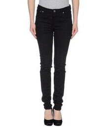 Victoria Beckham | VICTORIA BECKHAM Denim pants(デニムパンツ)