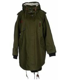 5PREVIEW | 5PREVIEW Coats(ジャケット/アウター)