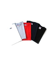 CAMBER | BAYSIDE　UNION MADE POCKET T-SHIRT(Tシャツ/カットソー)