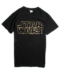JACKSON MATISSE（ジャクソンマティス）の「STAR WARS × JACKSON