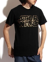 JACKSON MATISSE（ジャクソンマティス）の「STAR WARS × JACKSON