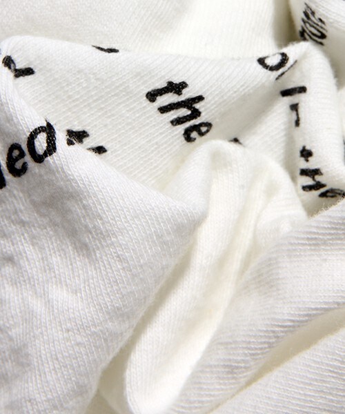 希少 JACKSON MATISSE STAR WARS EP1 ロンT 受注商品 STAR WARS スターウォーズ ロンT ジャクソンマティス