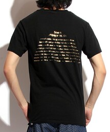 JACKSON MATISSE（ジャクソンマティス）の「STAR WARS × JACKSON 