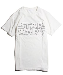 JACKSON MATISSE（ジャクソンマティス）の「STAR WARS × JACKSON