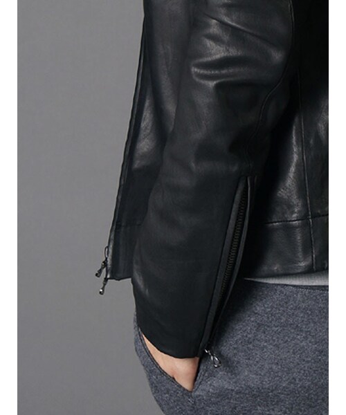 SHELLAC（シェラック）の「【SHELLAC 期間限定 予約販売品】Bended  