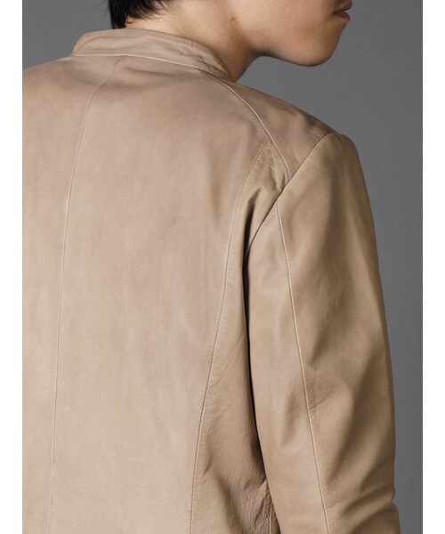 SHELLAC（シェラック）の「【SHELLAC 期間限定 予約販売品】Bended  