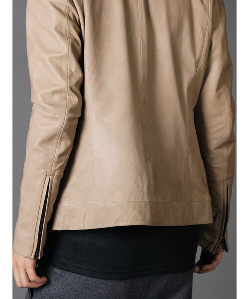 SHELLAC（シェラック）の「【SHELLAC 期間限定 予約販売品】Bended  