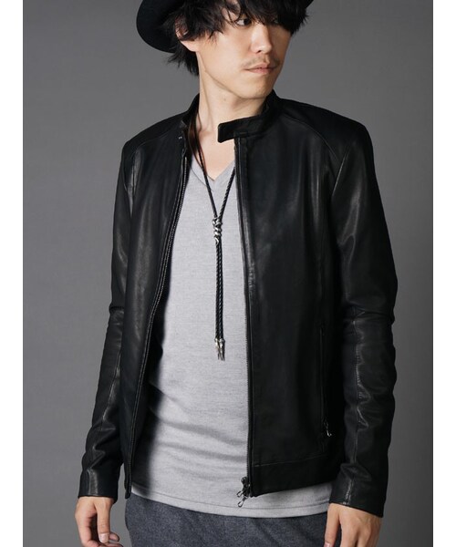 SHELLAC（シェラック）の「【SHELLAC 期間限定 予約販売品】Bended  