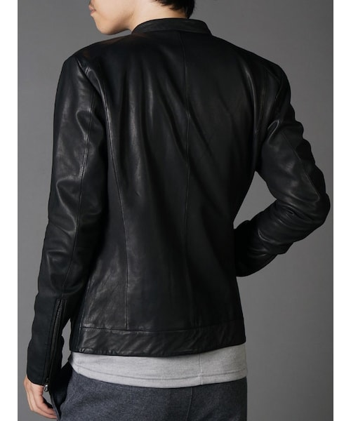 SHELLAC（シェラック）の「【SHELLAC 期間限定 予約販売品】Bended